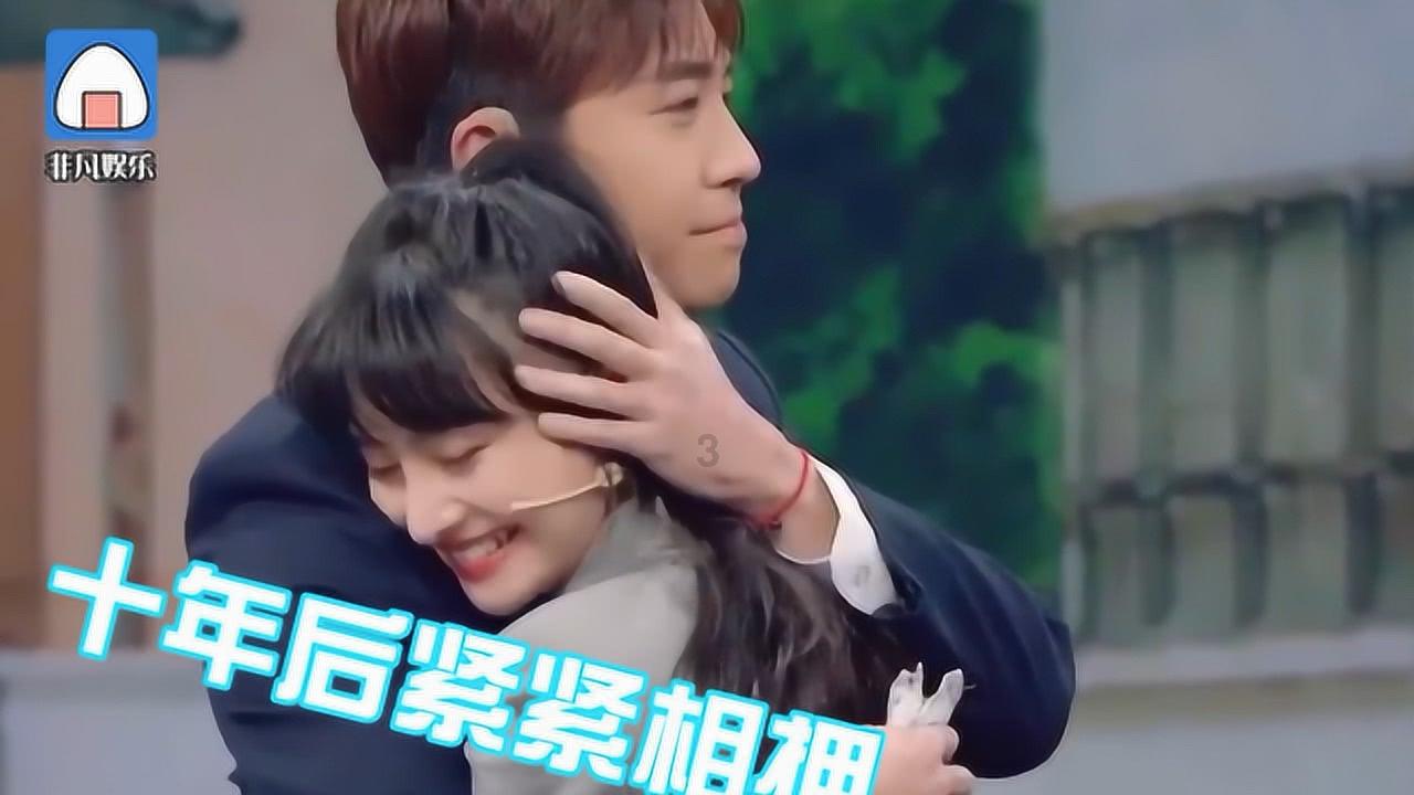 这种情况举证责任在哪一方？游戏画面