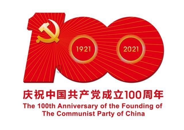 坦克大乱斗