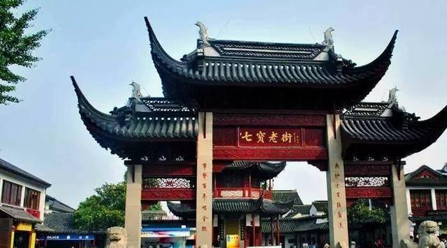 孤岛惊魂5